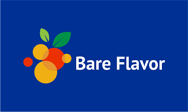 BareFlavor.com